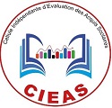 cieas